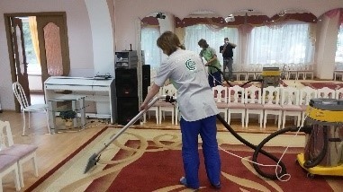 Изображение - 33