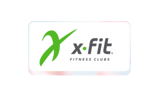 Фитнес Клуб X-Fit