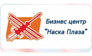 Бизнес-центр 