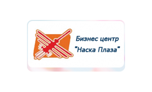 Бизнес-центр 