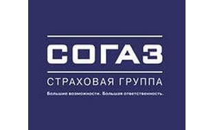 страховая группа Согаз