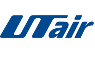 Авиакомпания Ю-Тейр