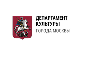 Центр культуры и досуга «ЛИРА»