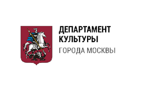 Центр культуры и досуга «ЛИРА»